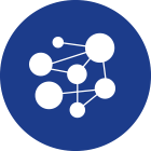 icon-portfolio