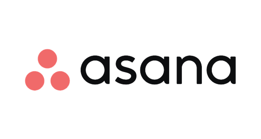 logo_asana