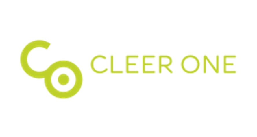 cleer_one_integration