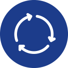 icon-projekt-lebenszyklus
