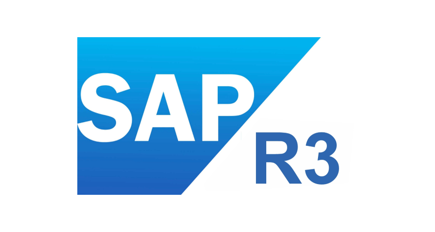 logo_sap_r3