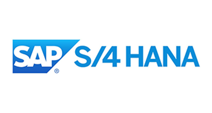 logo_sap_s4hana