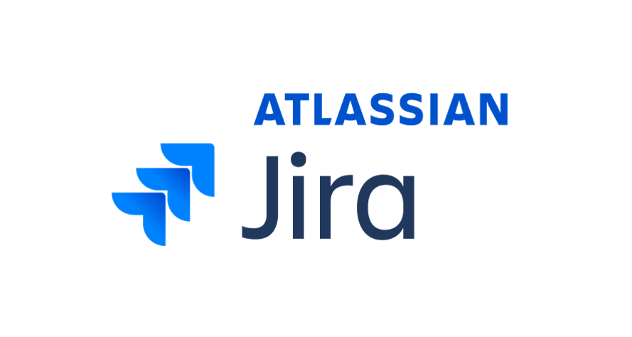 JIRA Integration
