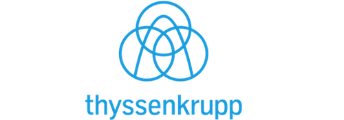 Thyssen Krupp Steel AG